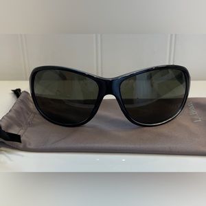 LL Bean Womens Sports Sunglasses